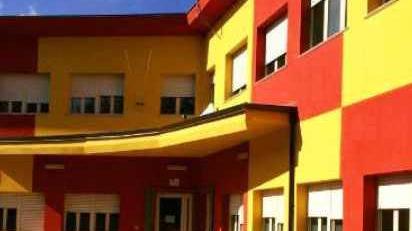 A Macomer la scuola riprende con la chiusura di due plessi