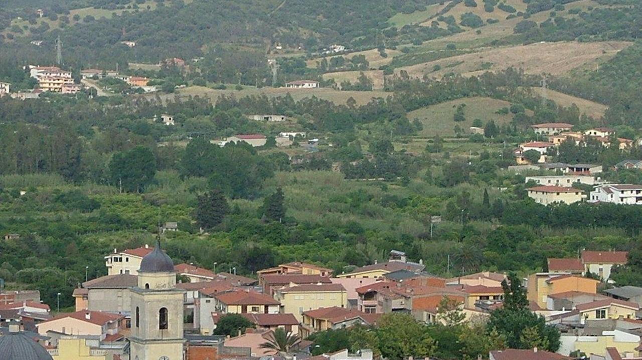 Fine del disservizio idrico, il ritorno alla normalità