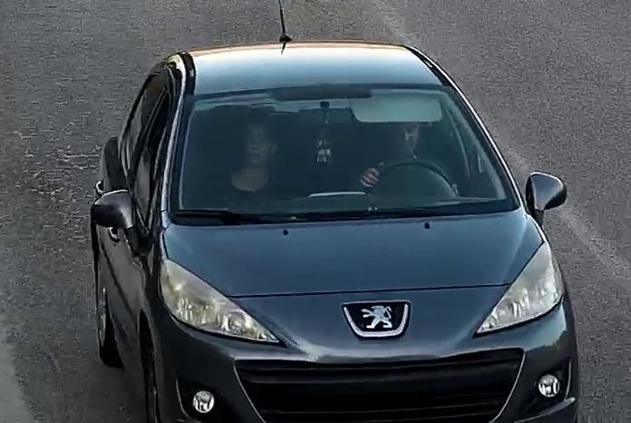 Tentato femminicidio a Sennori: «Gli chiedevo pietà, ma lui ha sparato»