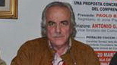 «Meno male c’è il Comitato a smascherare la Regione»
