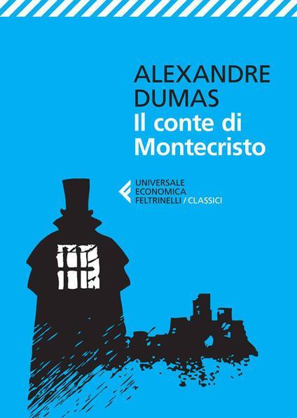 «Adoro Alba De Céspedes ma “Il conte di Montecristo” è vangelo per chi scrive» 