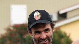 La Lucchese torna alla difesa a quattro e va a caccia di punti a casa dell’Entella