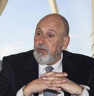Di Giacinto «Sicurezza: ora è chiaro cosa serve» 