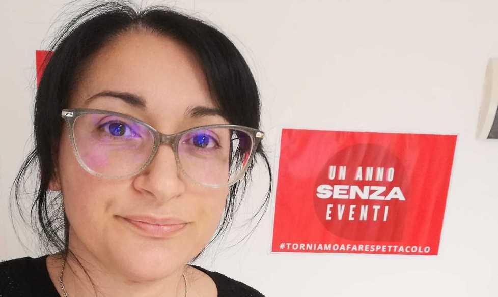 Chiusa la vertenza Sittel «Messi in sicurezza i 30 operativi in città»