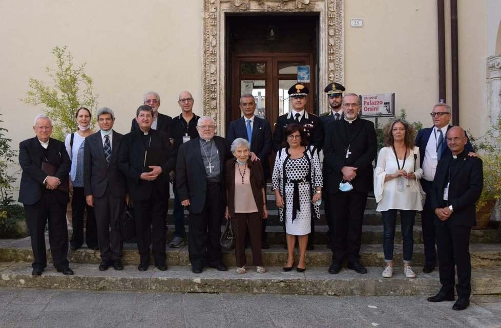 Dialogo interculturale