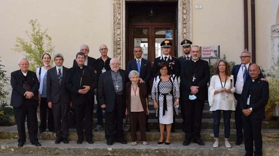 Dialogo interculturale