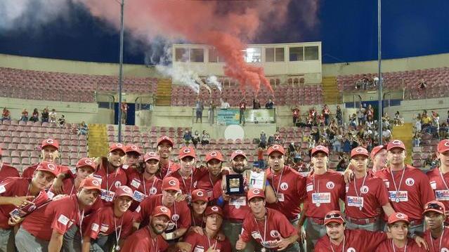 Bsc, è tutta tua I bimbi terribili sono in Serie A