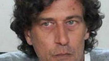 Follonica, in Coppa si riparte da Quevert e Ginevra