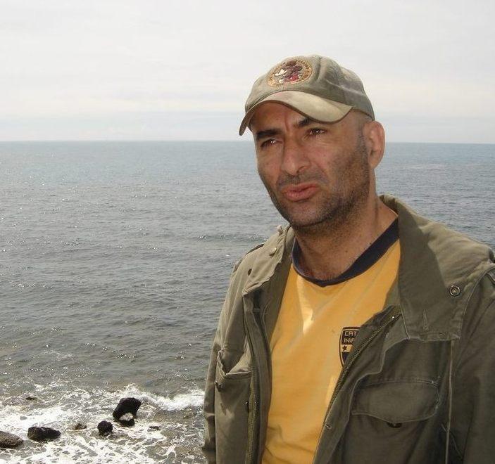 Zeb, il giovane disperso alla Cala e lo skipper inghiottito dal nulla