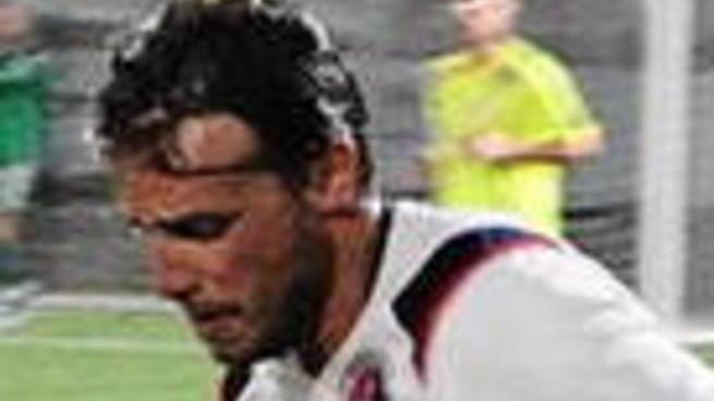 Cecina in casa (ore 16.30) e Miano fa le prove generali conto il Massa Valpiana