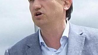 Nella squadra Pd conferme e anche l’avvocatessa-pugile