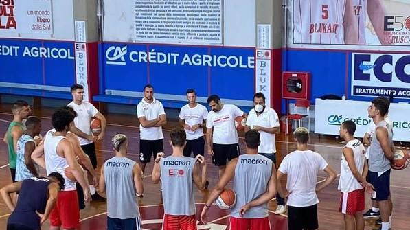 Fontevivo riapre i battenti per l’Etrusca San Miniato