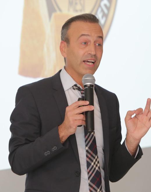Impianti poco assicurati Coldiretti: misure di gestione del rischio
