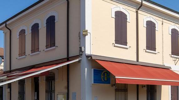 Centro anziani “rinato” dopo il cantiere Lavori da 200mila euro