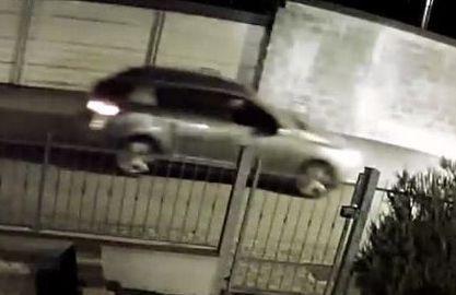 Vanno a fare la spesa i ladri devastano la casa 