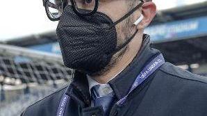 «Controlli green pass sempre più veloci ma i tifosi vengano allo stadio in anticipo»