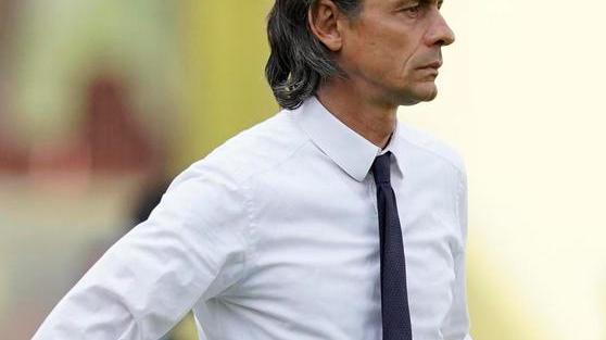 Brescia, Pisa e Ascoli vincono in trasferta Sono a punteggio pieno