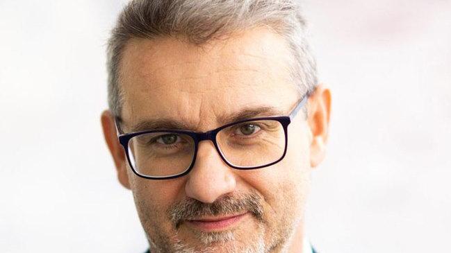 «Comandante diffamato» Il caso al tribunale militare