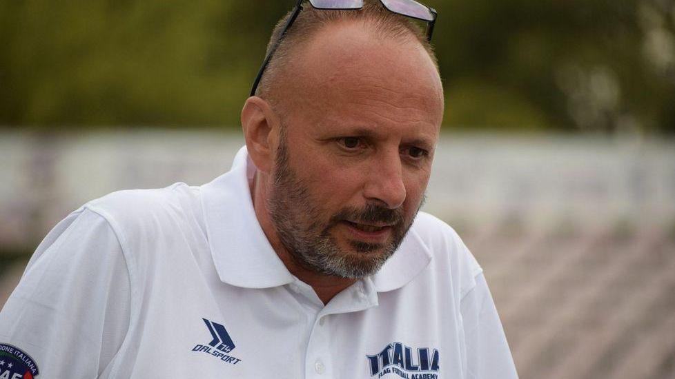 L’Italia e i Duchi fanno festa Le Under campioni d’Europa