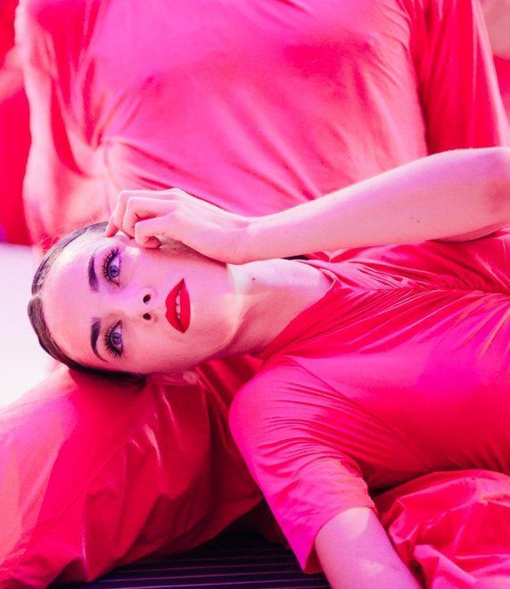 Da Beethoven alla danza Musica e bellezza si scoprono nei giardini