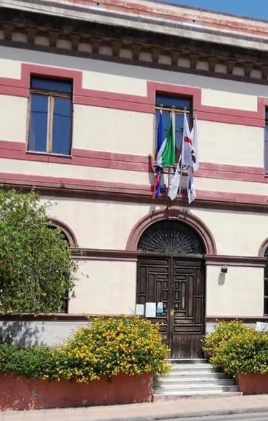 Domani a Bosa vertice di maggioranza 