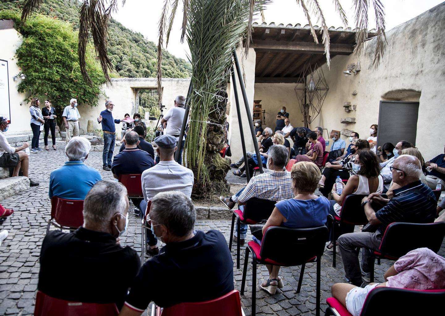 Biennale dell’incisione, catalogo online 