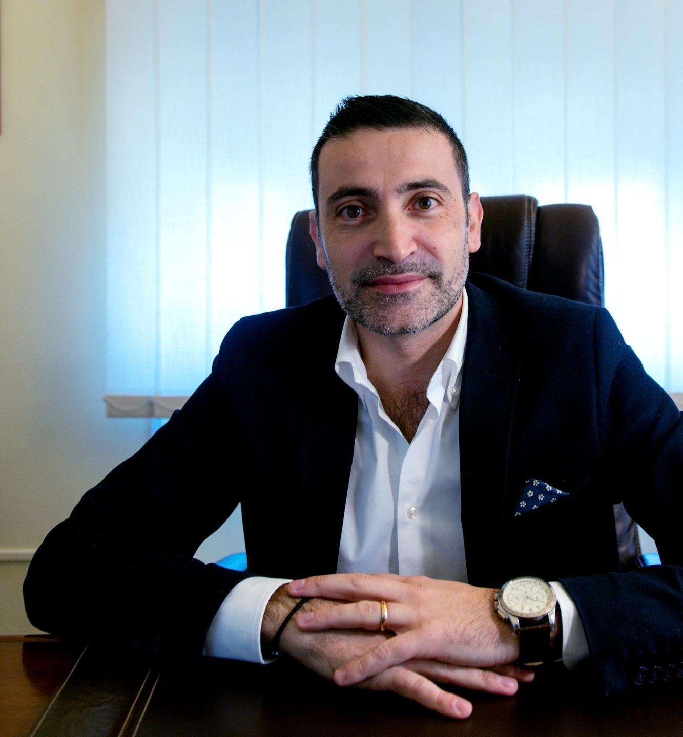 Il presidente Depperu: «Garantiremo al meglio le esigenze di trasporto di tutti»