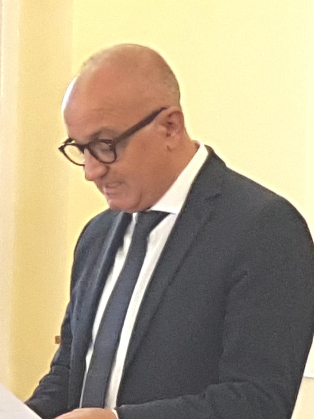 Scuole elementari, è svolta 4 milioni per sistemarle 