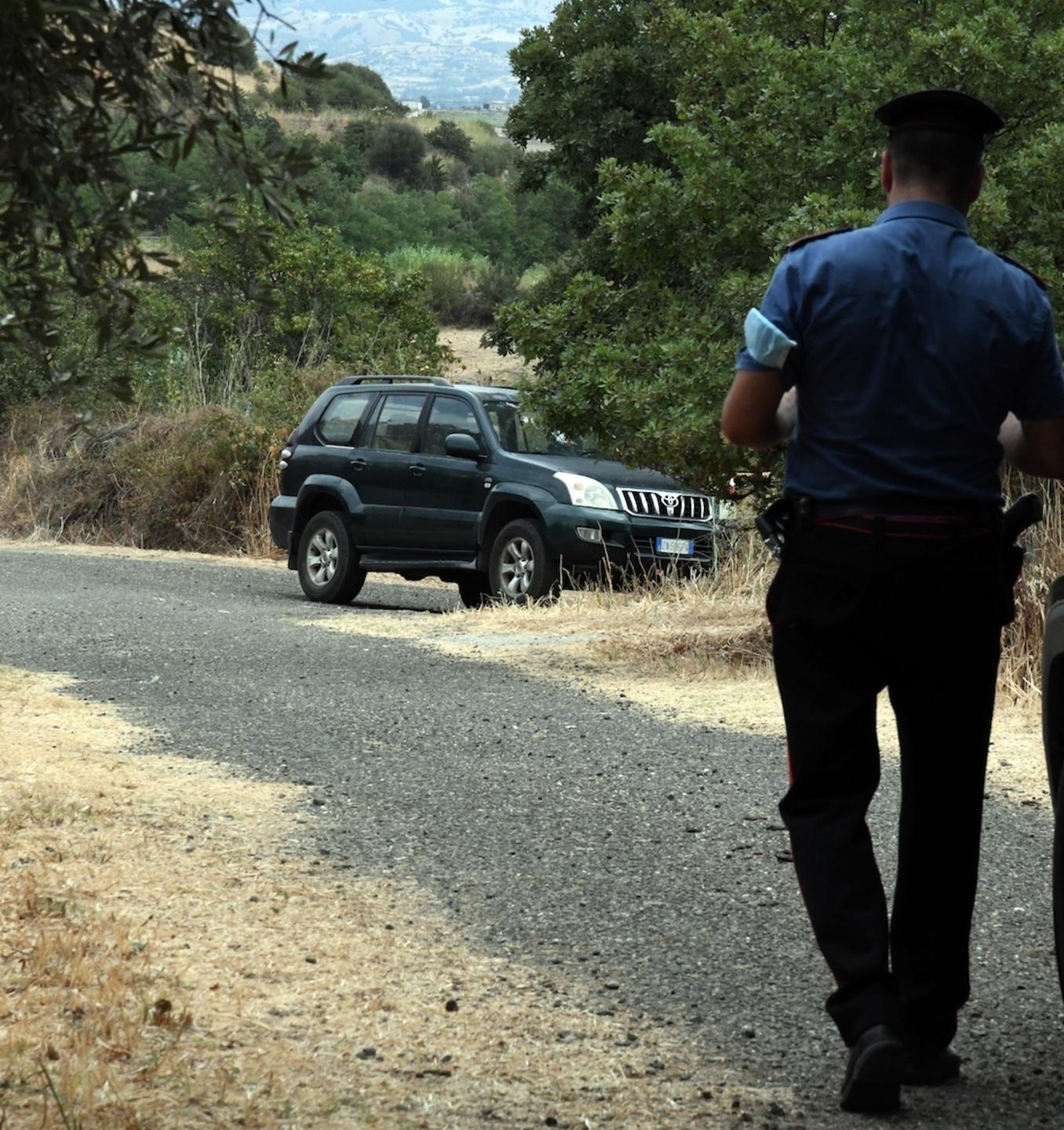 La faida di Noragugume sulle pagine del Times 