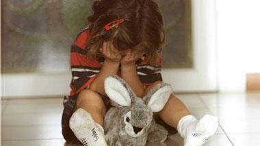 L’ombra della pedofilia lo accompagna da anni