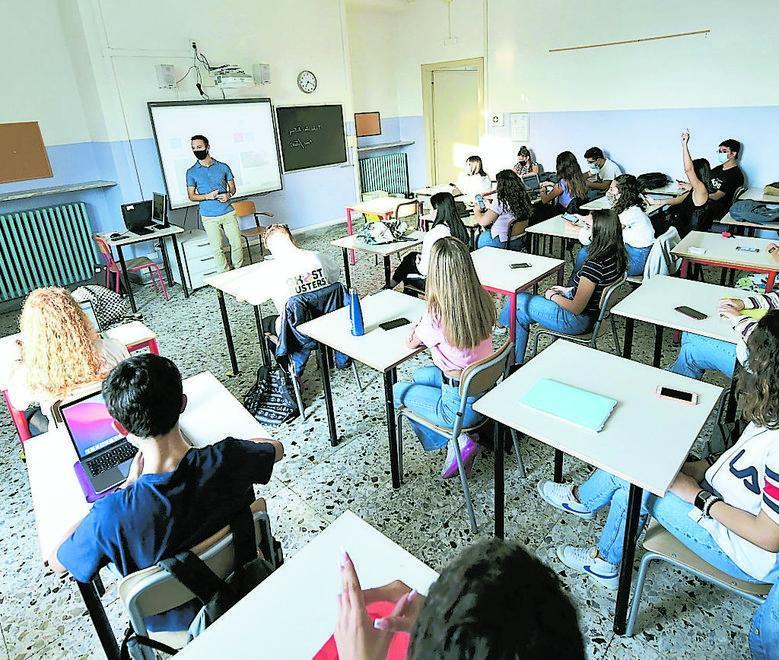 Ultime assegnazioni, risorse e controlli a Ferrara: «Così la scuola è pronta a partire» 