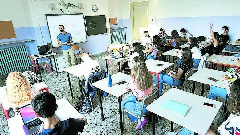 Ultime assegnazioni, risorse e controlli a Ferrara: «Così la scuola è pronta a partire»