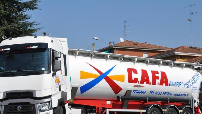 Padroncini in crisi, Cafa punta alla svolta: «Lavoriamo insieme: spazio a nuovi soci»