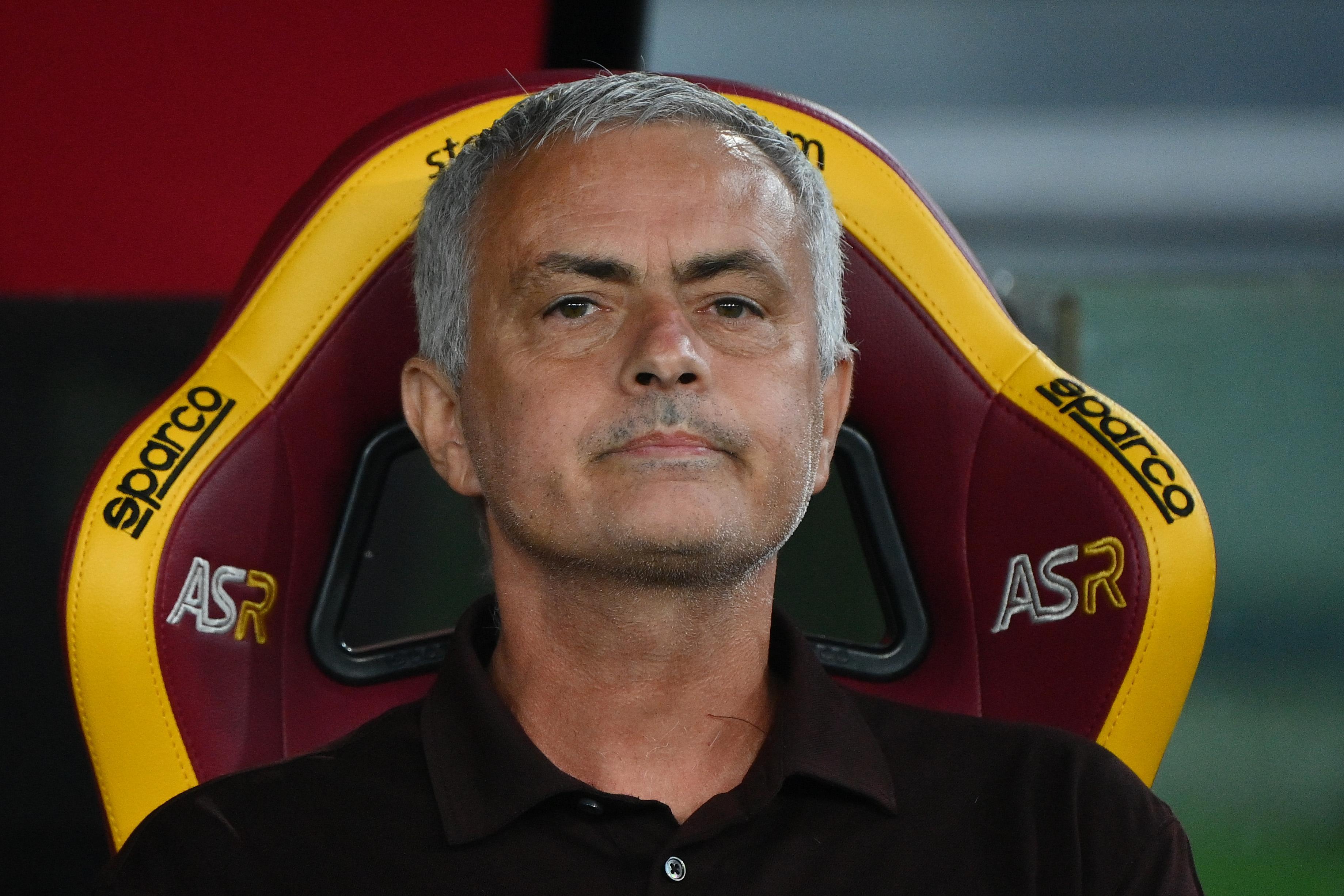 Milan, Mou e Napoli: credeteci