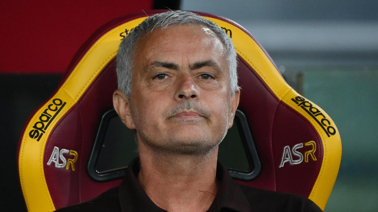 Milan, Mou e Napoli: credeteci