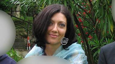 Si scava nelle mail di Roberta e Antonio