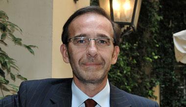 Nencini: i blitz vanno bene ma da soli non bastano 