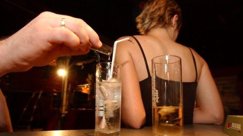 Sassari, drogata e poi violentata: una perizia riapre il caso