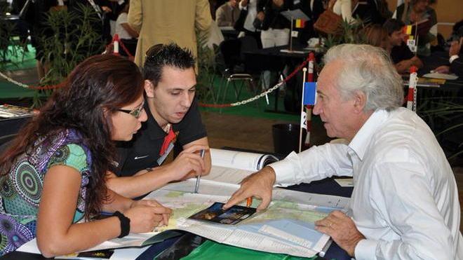 Promozione sviluppo, dopo le polemiche il Comune di Cecina pronto ad uscire