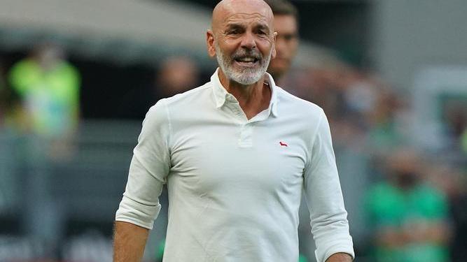 Serie A, una fughetta per tre