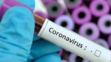 Virus, sono 26 i nuovi contagi Studenti: il 30% è immunizzato