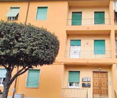 Casa del Comune sforbiciata al prezzo in vista dell’asta 