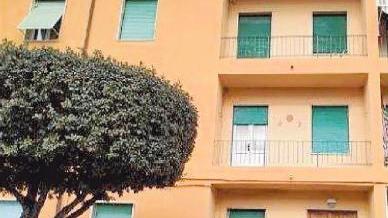 Casa del Comune sforbiciata al prezzo in vista dell’asta