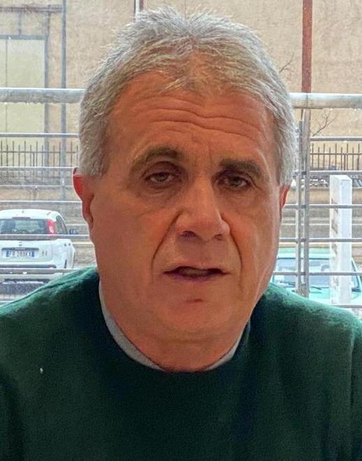 Materie prime in rialzo «Aumenti in alcuni casi anche del 50 per cento»