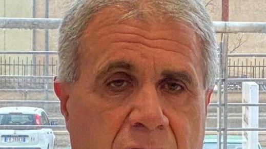 Materie prime in rialzo «Aumenti in alcuni casi anche del 50 per cento»