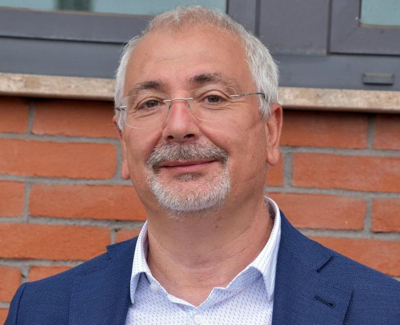 Lavoro e sicurezza L’Asl scova in un anno oltre 700 violazioni 