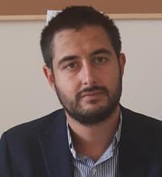 «Fondi europei, serve un vero piano per costruire il futuro della città»