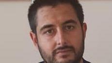 «Fondi europei, serve un vero piano per costruire il futuro della città»