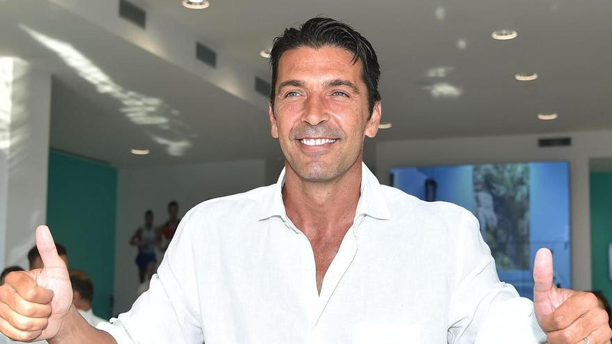 Da sabato il tour de force: si va a Vicenza, poi il Monza e il Parma di Buffon