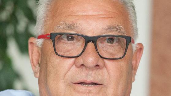 Un volume di 30 milioni e ben 190 addetti attivi